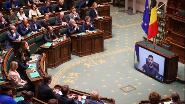 6429CA69 AC5B 478C BED0 F9FD51426B1F