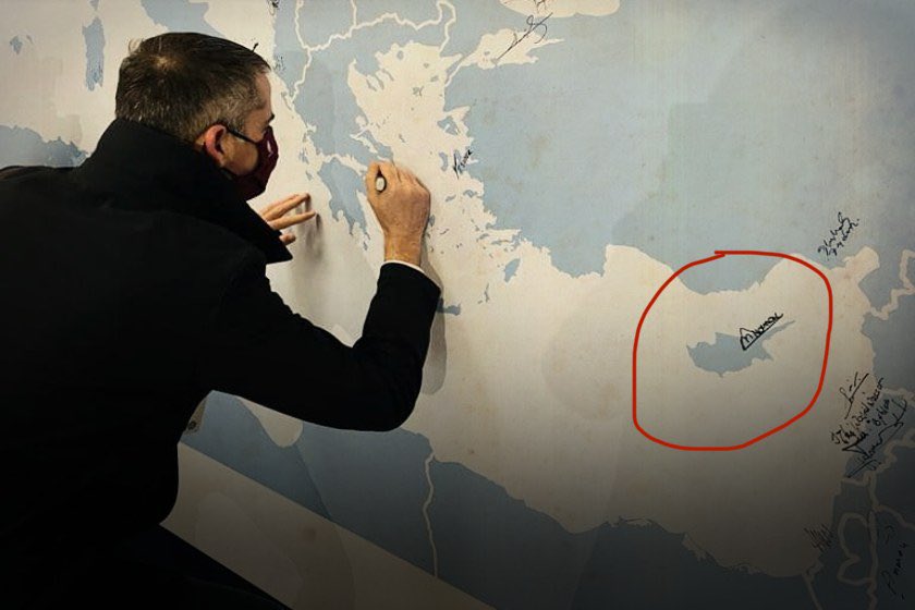 649235A2 D95A 4A46 A075 5711938F4E2C