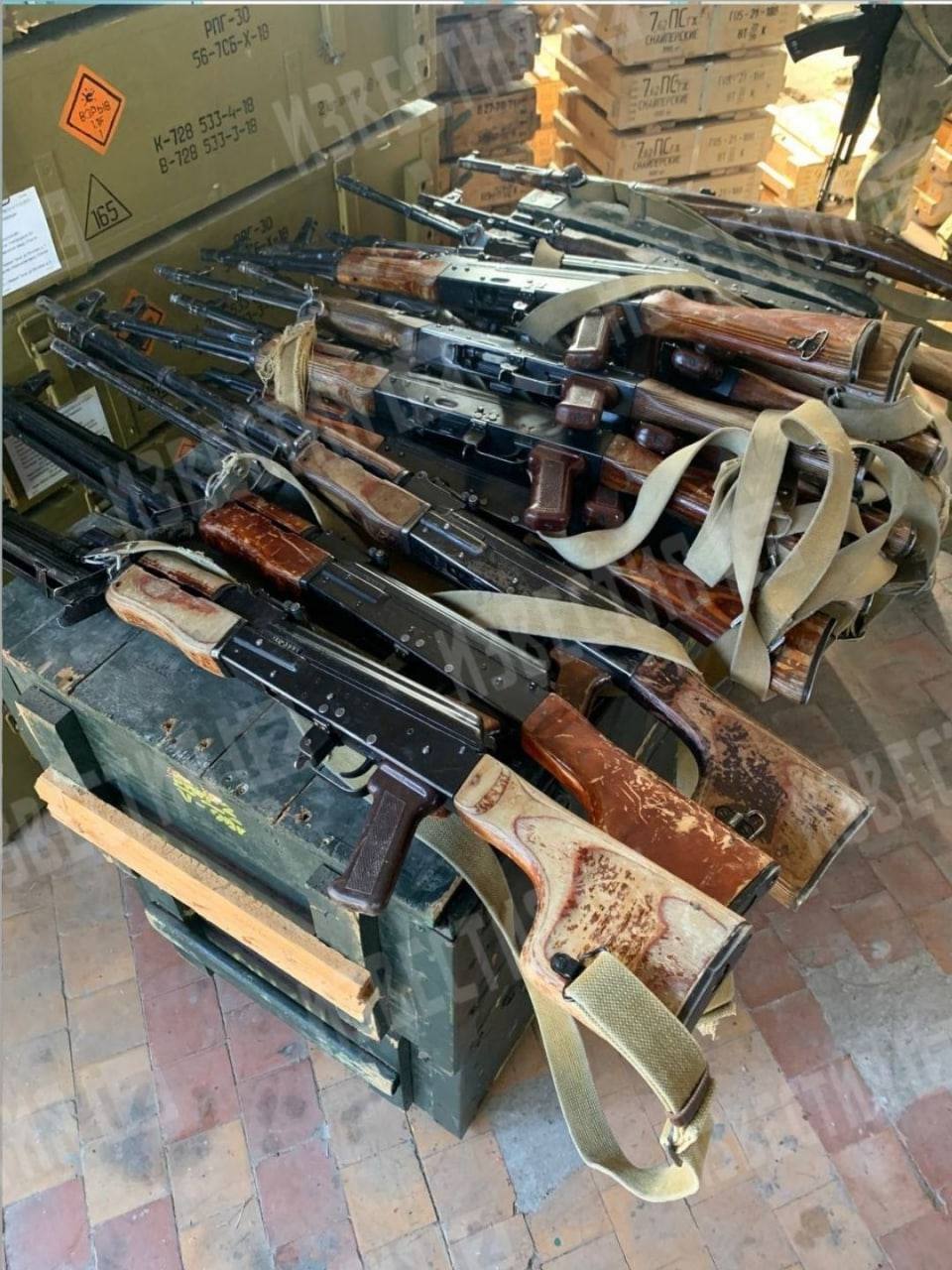 6B310CBC C6DA 4383 82CC E4AA5981512A