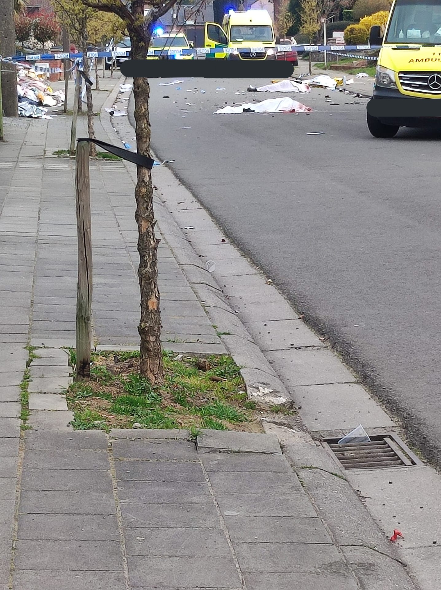 7155DF09 DDFA 4DEA 89F5 F6CE9623EF9C