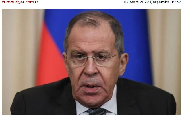 7BF10FE6 9E50 482C 85F7 4AD989756823