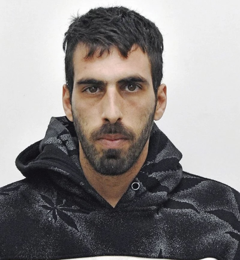 8CE93458 83C6 47FF A69B 5857536AA80B