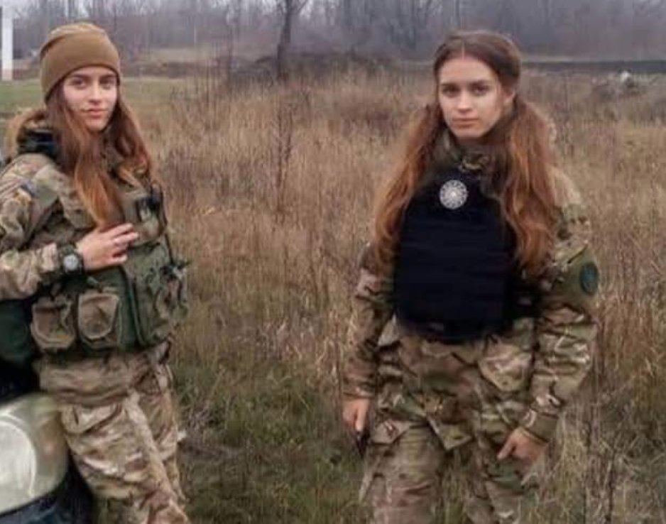 A0ADC1C7 FA5C 43DF 9964 A998D57CB867