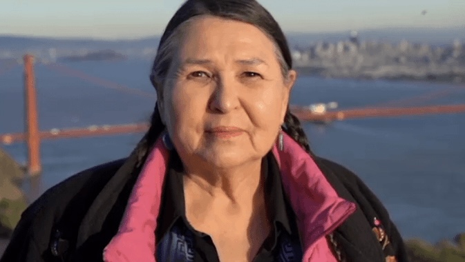 AA3DE64C 8A5D 4162 8DDF C16EF13261BC