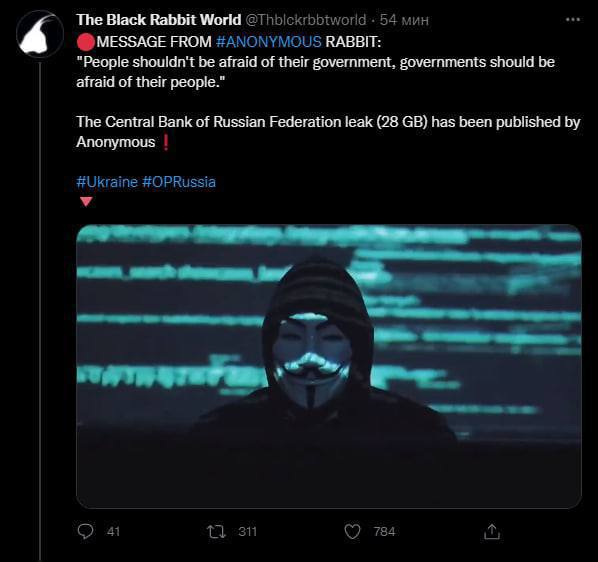 B022345D 0344 49F0 97E6 F62B7CEE02D2