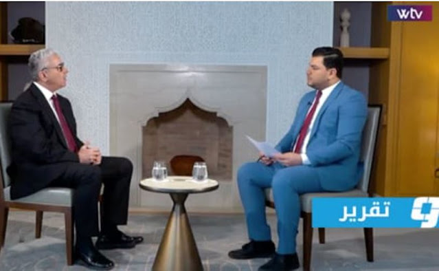 B4174A6B A9A4 4D94 B151 C95674681A2F