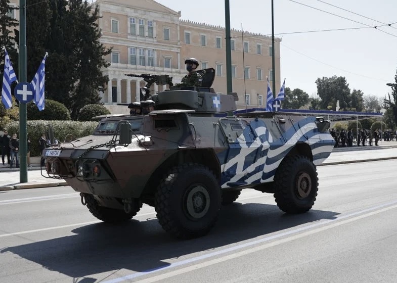 B80EDF36 2429 4449 8D45 4DD1E3561189