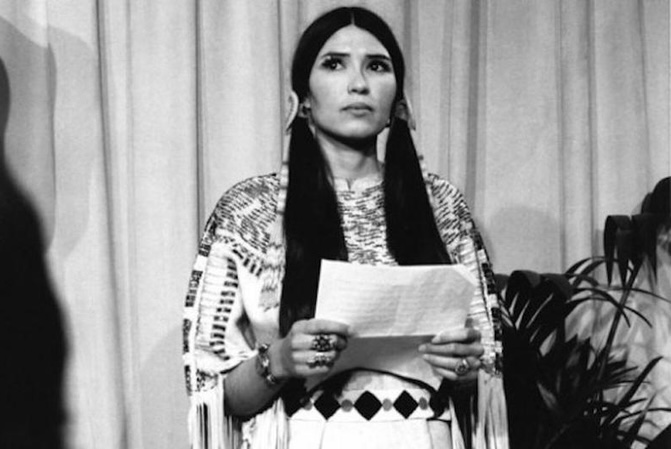 C6208F35 1EE2 4759 9A44 6608B18AF26D