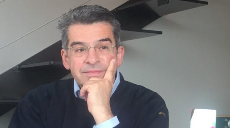 Πασιγνωστος δικηγορος Κατερρευσε την ωρα που έκανε σκι και έφυγε απο τη ζωη 6 E76408DC 625A 47D2 B253 3CFEC79E3D51