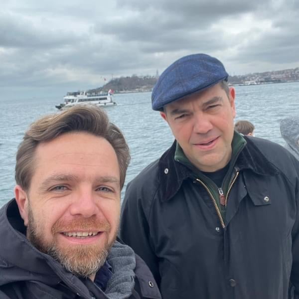 E9DD74D2 FD7B 4A87 A911 2027E0B590A3