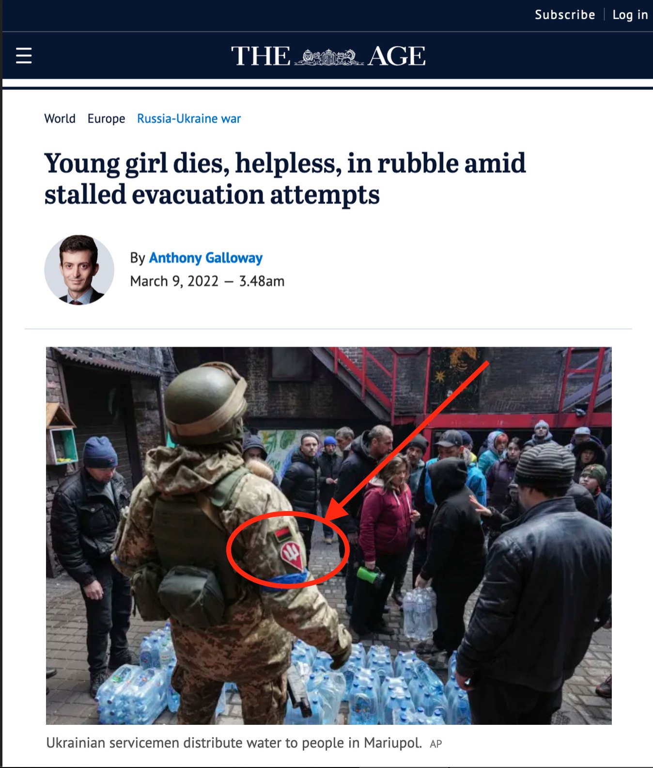 ECB9F8C8 FE9D 404E A997 1E28C2E9F3FB