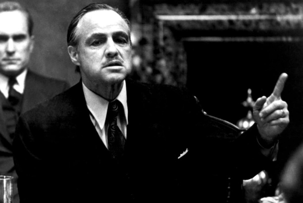 EE737F1F 1D82 499C A360 CD9271B168FD