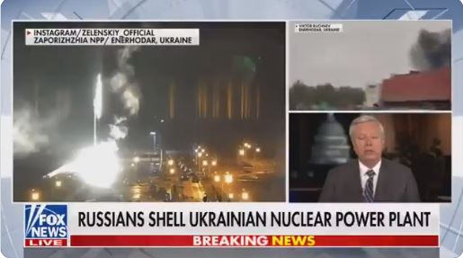 F2233289 C02D 44D2 9291 18B63C22E327