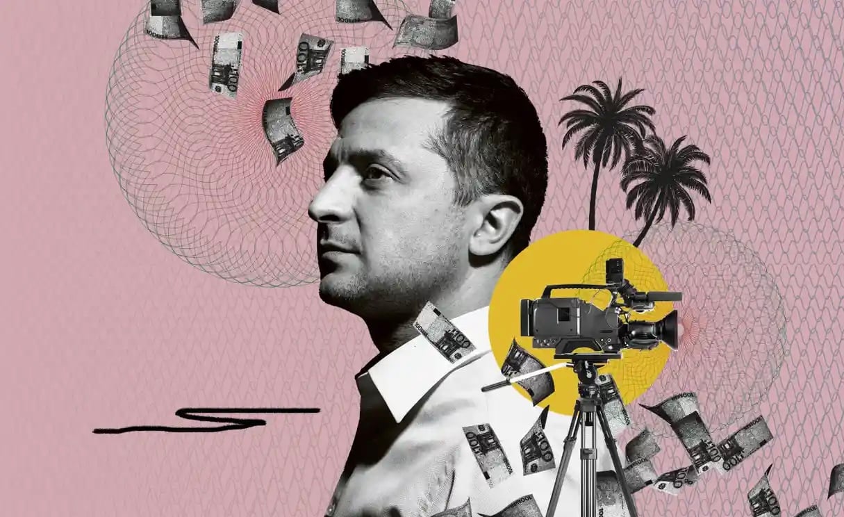 F5E39FE0 A3A2 4306 9047 11993334C636