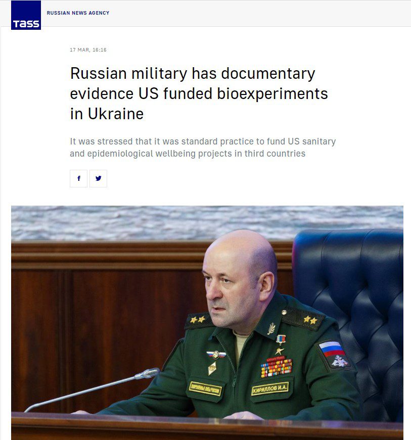 FA85E5CF A993 4A46 AE46 156FAAE53DA7