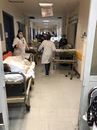 Μην φέρουμε μόνο τους γιατρούς από την Μαριούπολη στην Ελλάδα και πάθουν κανένα σοκ 10 FC4C6323 C1BE 4BBE BB19 E95BA774F88D