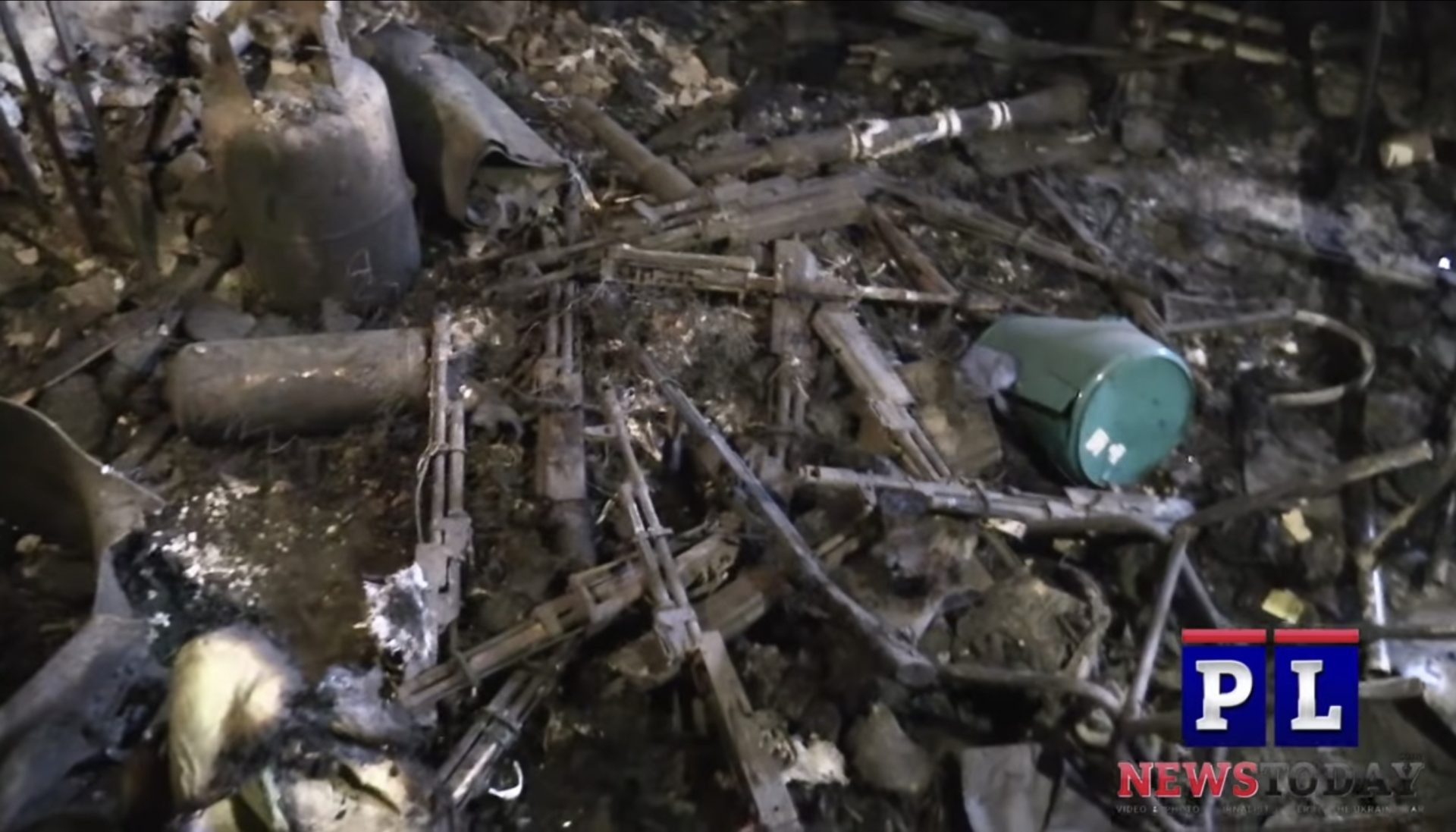 FD6EC6AA F29A 4B3D 9CC9 040F845B3C9A scaled