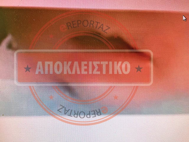 Σάλος με την αποκάλυψη Κουσουλού για τον θάνατο της μικρής Ιριδας 6 IMG 3546