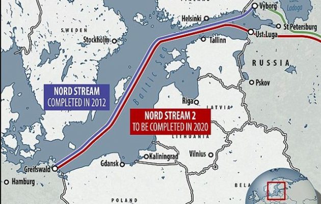 nord stream2 630x400 1