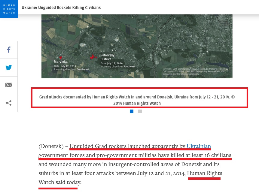 ΑΝΘΡΩΠΙΝΑ ΔΙΚΑΙΩΜΑΤΑ2