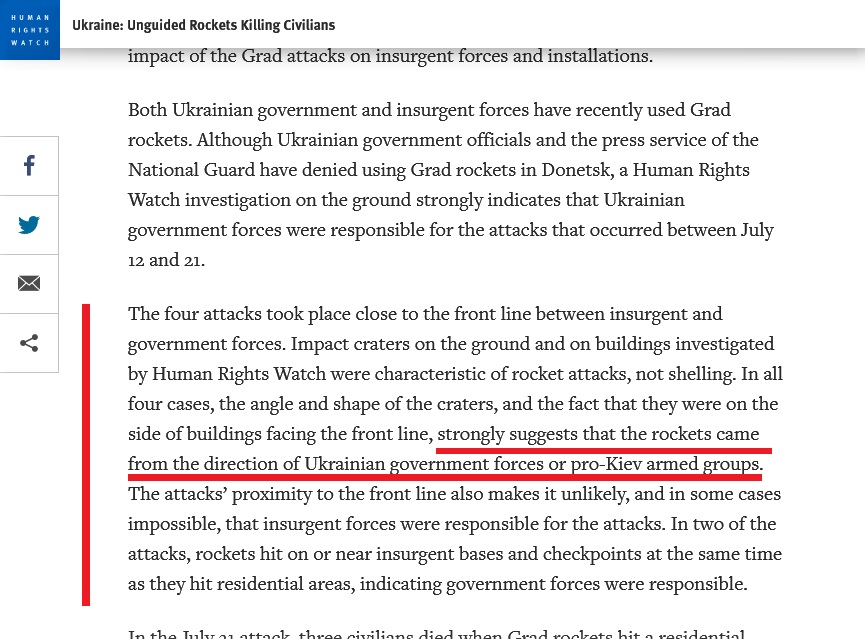 ΑΝΘΡΩΠΙΝΑ ΔΙΚΑΙΩΜΑΤΑ3