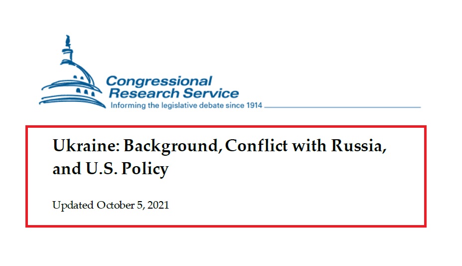 ΗΠΑ ΒΟΗΘΕΙΑ ΟΥΚΡΑΝΙΑ