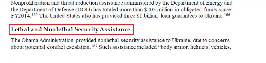 ΗΠΑ ΒΟΗΘΕΙΑ ΟΥΚΡΑΝΙΑ3