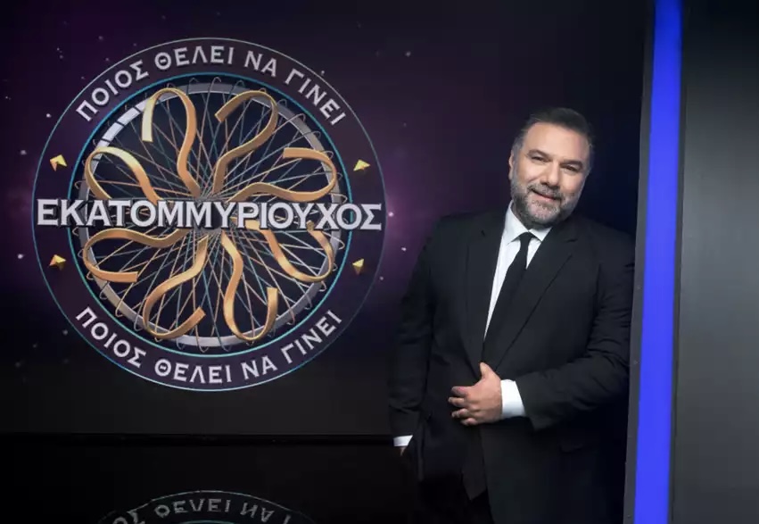 01B0C3B7 8C86 4CE7 BAE0 95C0E5E15177