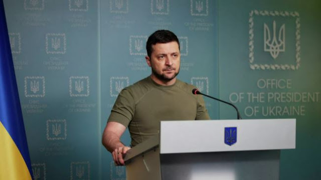 08AC40F1 8007 49E4 810D 6DF0AABF1AEB