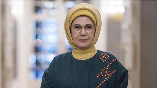 0DDF9DD8 A299 4494 B560 36B9A5F90B33