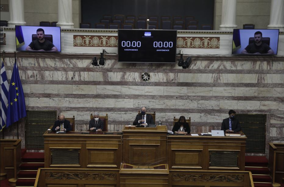 15901BC0 1033 4788 9876 469AA6DE352C