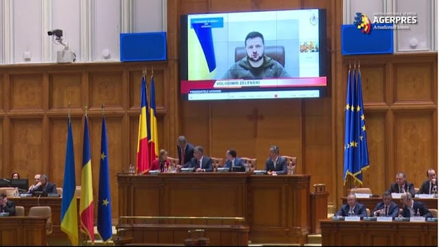 20DEC7E2 8839 4BD3 827F 14420468CAE4