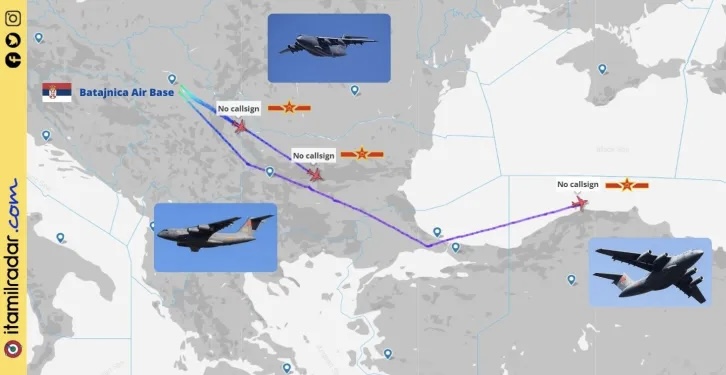 274CA9D1 CDAA 4BEC AA30 C891D316C46E