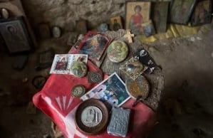 2CDF7506 95ED 4B70 AB0E 7D7CCAAD85B7