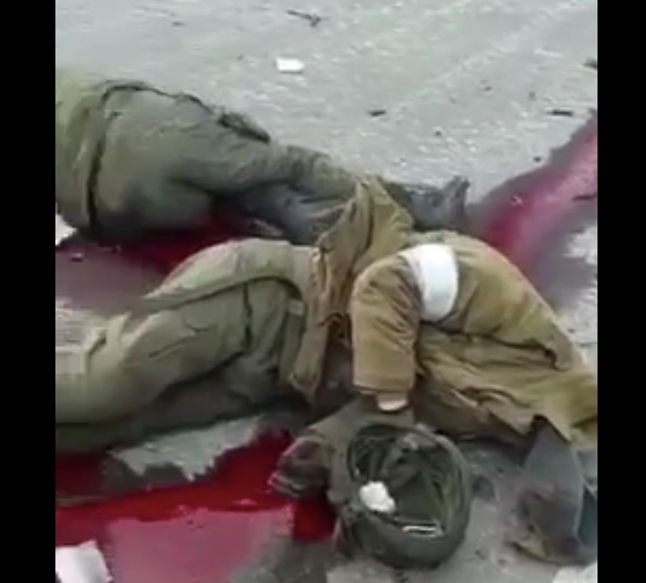 351ACF08 C5A9 469F ACAB C0971BB89EE6