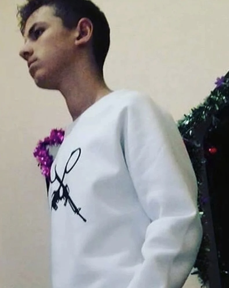 36223FFA 84D9 434B 8493 52263FCCFE5F