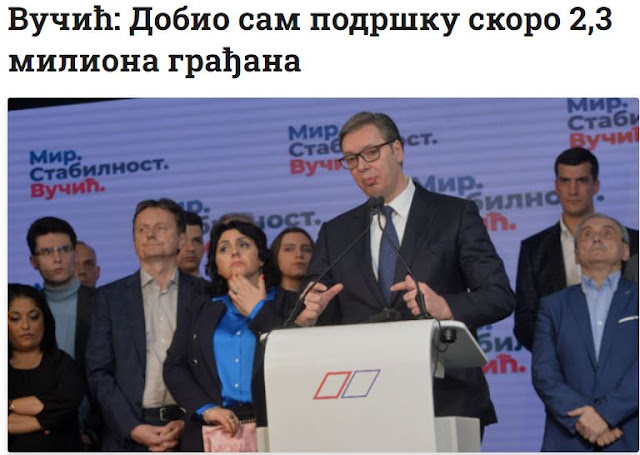 36F00F7E EFF4 4FFC B41F 70ECE43FC0E6