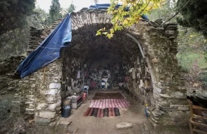 40811193 22F3 4187 B0B9 FD2784717821