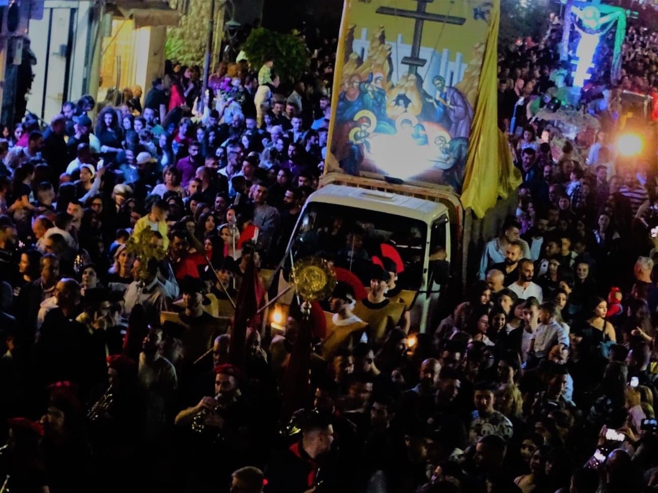 411D836F B2F2 4986 8DA9 6815DA6C579B