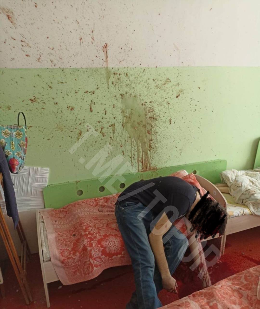 4A4411FD 3614 4082 9E45 0AB2D7536674