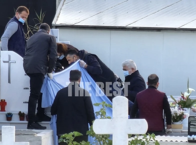 59FF3397 FA24 485E A297 5F5B11954B4B