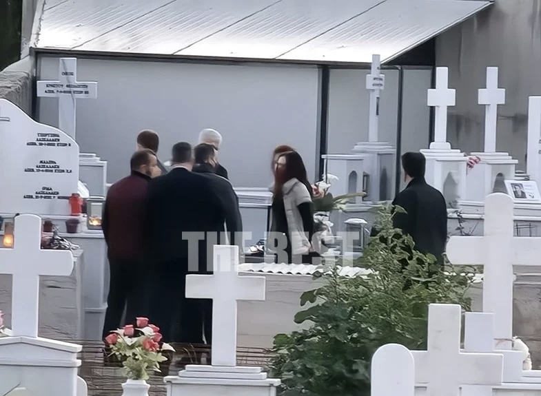 894FEC90 048B 4454 BF3C 4D6895932AC4