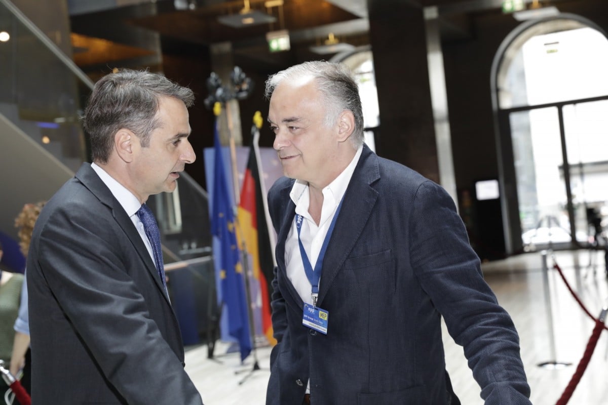 898c27c2 esteban gonzalez pons mitsotakis spain01