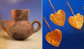 8B274DFC C7B8 4A70 A645 F4E32AA1EC91