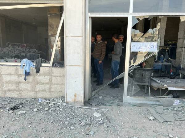 A269810C 01FB 40B4 8202 5B2058A01209