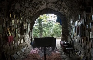 A32DBC1A 576E 4BE7 B453 AB2B1C5A53CD