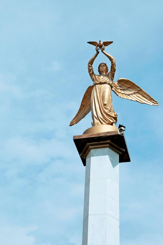 B3B13E14 D837 4564 9CD9 4B1AF1EB48B0