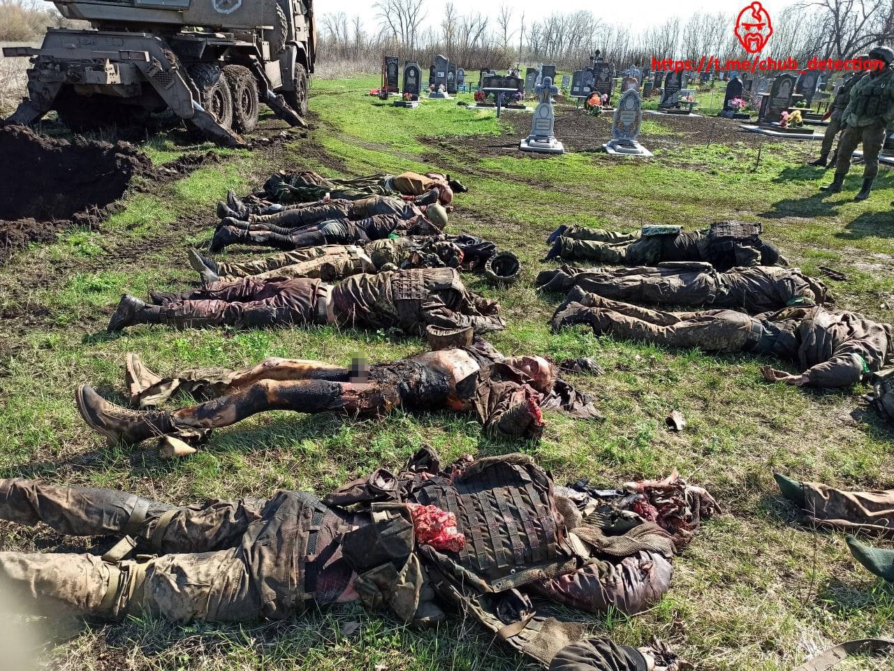 B3EA061F BC3B 4BE9 A9EC DCCEFBED35C9