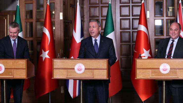 C1E4C19D 8E83 49F0 BE7A 1697F64BBCC8