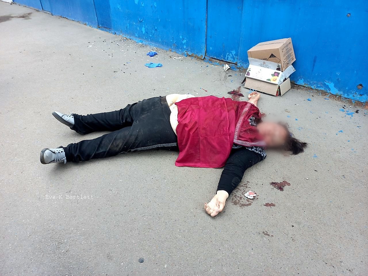 C9ACC8D9 3EA9 4D96 9C4A 1121C549AE7B